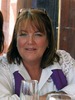 Michele Connolly Photo 24
