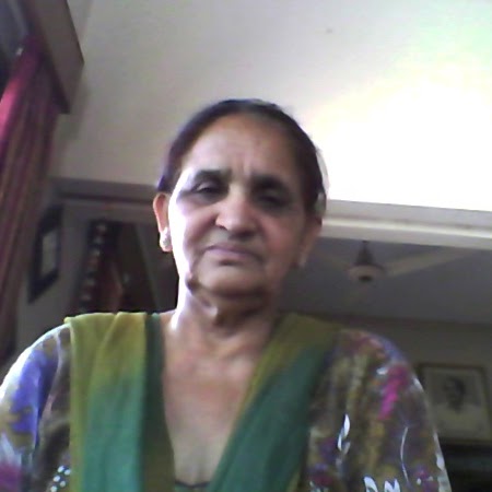 Swaran Kaur Photo 12