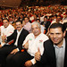 Rodolfo Gamboa Photo 37