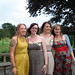 Gina Adams Photo 43