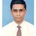 Abdullah Mamun Photo 37