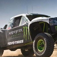 Jake Moyer Photo 3
