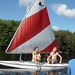 Debbie Cornell Photo 37