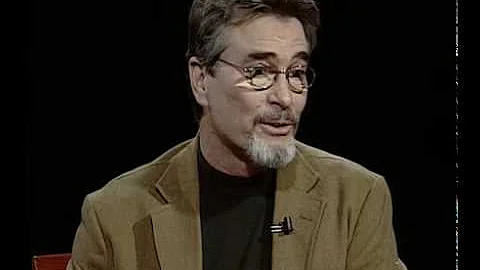 David Bodette Photo 14