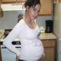 Veronica Cardoza Photo 21