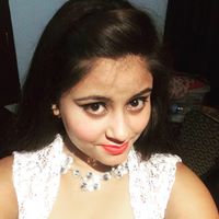 Gurdev Kaur Photo 7
