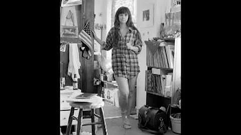 Nancy Floyd Photo 32