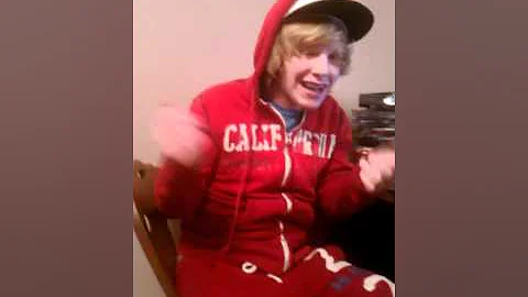Christopher Flatt Photo 15