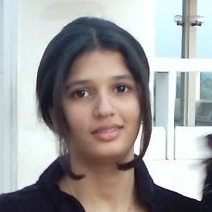 Shalini Sharma Photo 15