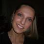 Sandra Myers Photo 30