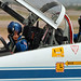 James Lindgren Photo 33