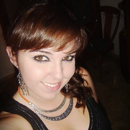 Sandra Palma Photo 13