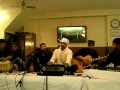 Jaswinder Dhaliwal Photo 14