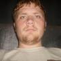 Joseph Jay Photo 29