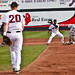 Colin Castro Photo 20