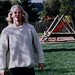 Martin Bryant Photo 39