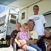 John Jeschke Photo 11