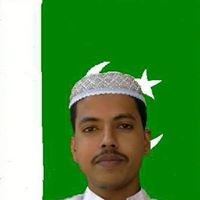 Mohammad Ramzan Photo 6