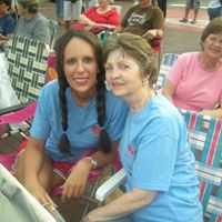 Shirley Beard Photo 4