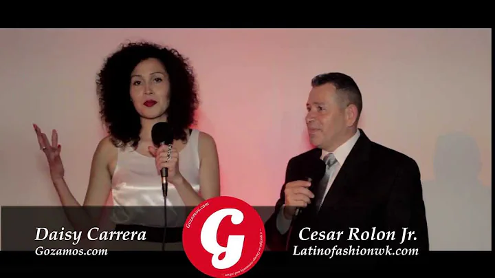 Cesar Rolon Photo 15