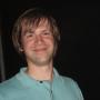 Jacob Heckman Photo 14