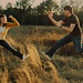 Megan Johns Photo 42
