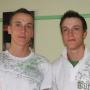 Paul Smart Photo 28