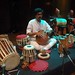 Somnath Roy Photo 26