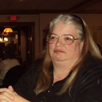 Norma Rasmussen Photo 4