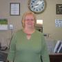 Marilyn Bates Photo 22