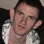 Michael Kneeland Photo 18