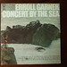 Erroll Garner Photo 21