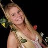 Tiffany Lester Photo 15