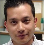 Phuc Phan Photo 11