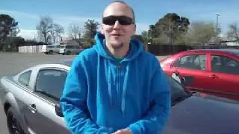 Ryan Hibdon Photo 11