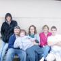 James Hendrick Photo 24
