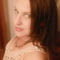 Heather Lasher Photo 6