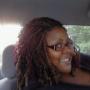 Joyce Cotton Photo 20