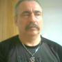 Frank Ebert Photo 18