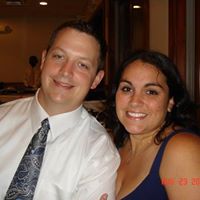 Trisha Bassler Photo 1