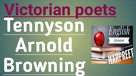 Matthew Tennyson Photo 13