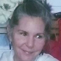 Susan Bradley Photo 4