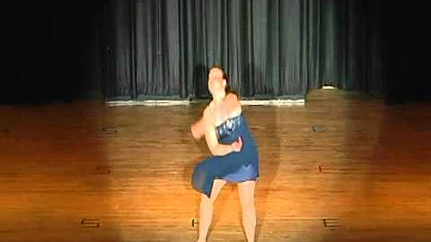 Erica Mcfadden Photo 20