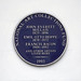 John Hoppes Photo 29