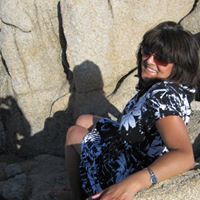 Susan Rodriguez Photo 9