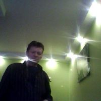 Edward Wisniewski Photo 4