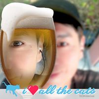 Kent Cheung Photo 2