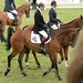 Percival Francis Photo 19