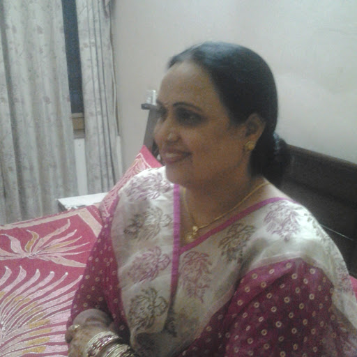 Paramjit Kaur Photo 13