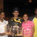 Harinderpal Singh Photo 30